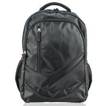 Load image into Gallery viewer, Atlas School Bag