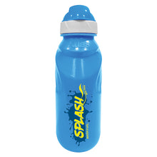 Load image into Gallery viewer, Atlas Water Bottle