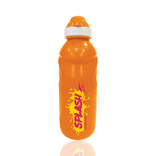 Load image into Gallery viewer, Atlas Water Bottle
