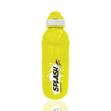 Load image into Gallery viewer, Atlas Water Bottle