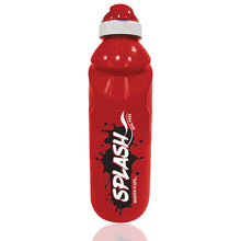 Load image into Gallery viewer, Atlas Water Bottle