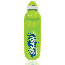 Load image into Gallery viewer, Atlas Water Bottle
