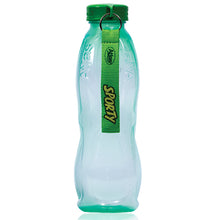 Load image into Gallery viewer, Atlas Water Bottle