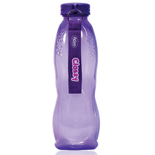 Load image into Gallery viewer, Atlas Water Bottle