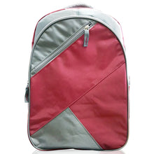Load image into Gallery viewer, Atlas School Bag