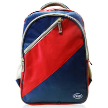 Load image into Gallery viewer, Atlas School Bag