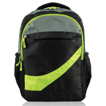 Load image into Gallery viewer, Atlas School Bag