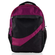 Load image into Gallery viewer, Atlas School Bag
