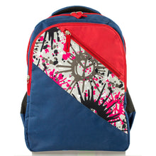 Load image into Gallery viewer, Atlas School Bag