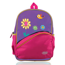 Load image into Gallery viewer, Atlas School Bag