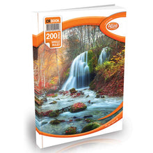 Load image into Gallery viewer, Atlas CR Book