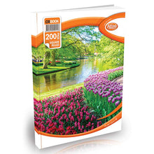 Load image into Gallery viewer, Atlas CR Book