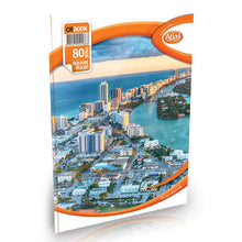 Load image into Gallery viewer, Atlas CR Book