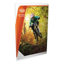 Load image into Gallery viewer, Atlas Exercise Book