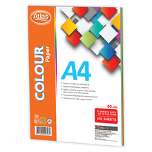 Load image into Gallery viewer, Color Papers