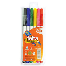 Load image into Gallery viewer, Atlas Colour Pens