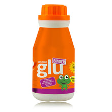 Load image into Gallery viewer, Atlas Gule, Binder Glue & Super Glue