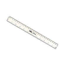 Load image into Gallery viewer, Atlas Ruler