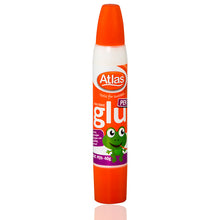 Load image into Gallery viewer, Atlas Gule, Binder Glue & Super Glue