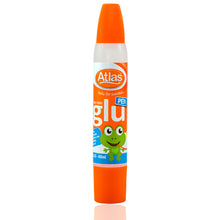 Load image into Gallery viewer, Atlas Gule, Binder Glue & Super Glue