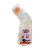 Load image into Gallery viewer, Atlas Gule, Binder Glue & Super Glue