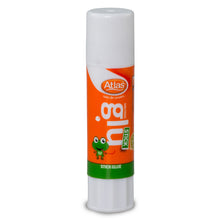 Load image into Gallery viewer, Atlas Gule, Binder Glue & Super Glue