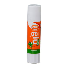 Load image into Gallery viewer, Atlas Gule, Binder Glue & Super Glue