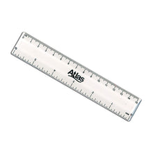 Load image into Gallery viewer, Atlas Ruler