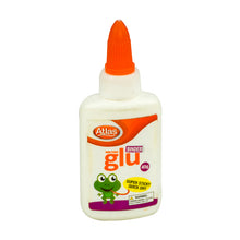 Load image into Gallery viewer, Atlas Gule, Binder Glue & Super Glue
