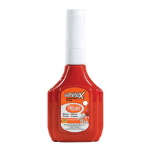 Load image into Gallery viewer, Atlas Whitex Correction