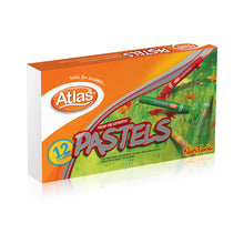 Load image into Gallery viewer, Atlas Pastel