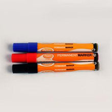 Load image into Gallery viewer, Permanent Marker