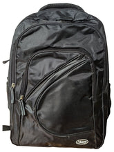 Load image into Gallery viewer, Atlas School Bag
