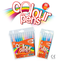 Load image into Gallery viewer, Atlas Colour Pens