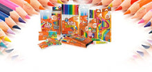 Load image into Gallery viewer, Atlas Colour Pencils