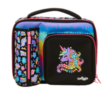 Load image into Gallery viewer, Express Compartment Lunchbox