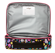 Load image into Gallery viewer, Express Compartment Lunchbox