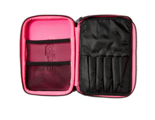 Load image into Gallery viewer, Express Double Up Hardtop Pencil Case