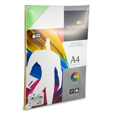 Load image into Gallery viewer, Color Papers