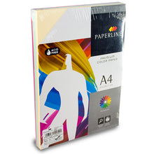 Load image into Gallery viewer, Color Papers