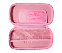 Load image into Gallery viewer, Jump Small Hardtop Pencil Case