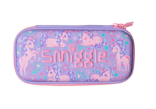 Load image into Gallery viewer, Jump Small Hardtop Pencil Case