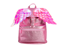 Load image into Gallery viewer, Magical Go Girl Backpack