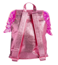 Load image into Gallery viewer, Magical Go Girl Backpack