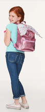Load image into Gallery viewer, Magical Go Girl Backpack