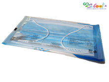 Load image into Gallery viewer, Dr.Mask - 3 PLY Surgical Face Mask