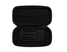 Load image into Gallery viewer, Spesh Hardtop Small Pencil Case - Black