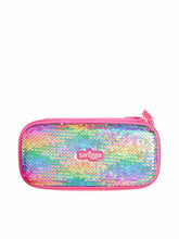 Load image into Gallery viewer, Spesh Hardtop Small Pencil Case - Mix