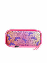 Load image into Gallery viewer, Spesh Hardtop Small Pencil Case - Mix