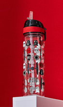 Load image into Gallery viewer, Star Wars First Order Drink Bottle